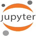 Jupyter Python V2